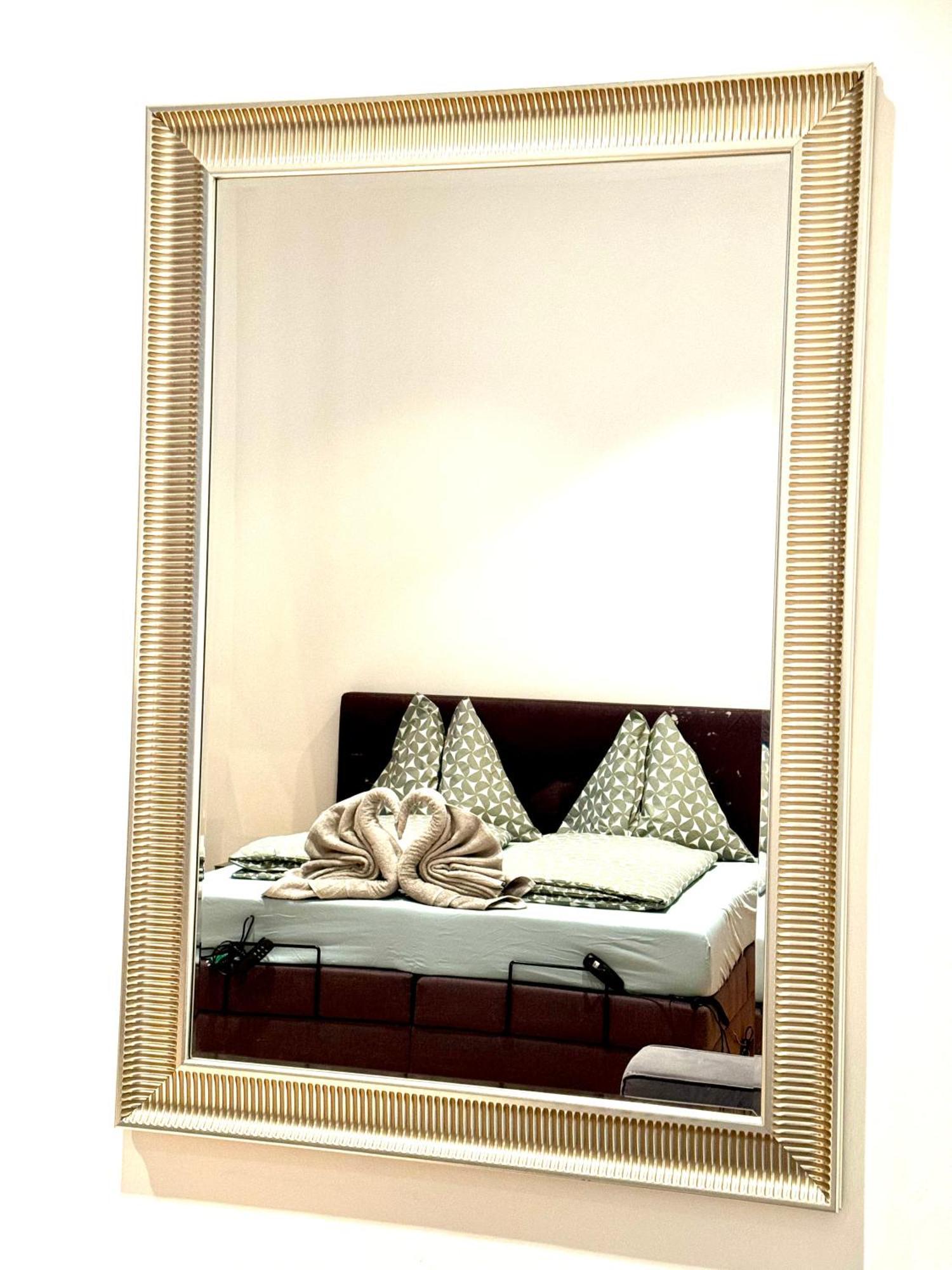 Opera Vienna Apartment 145 M2 Εξωτερικό φωτογραφία
