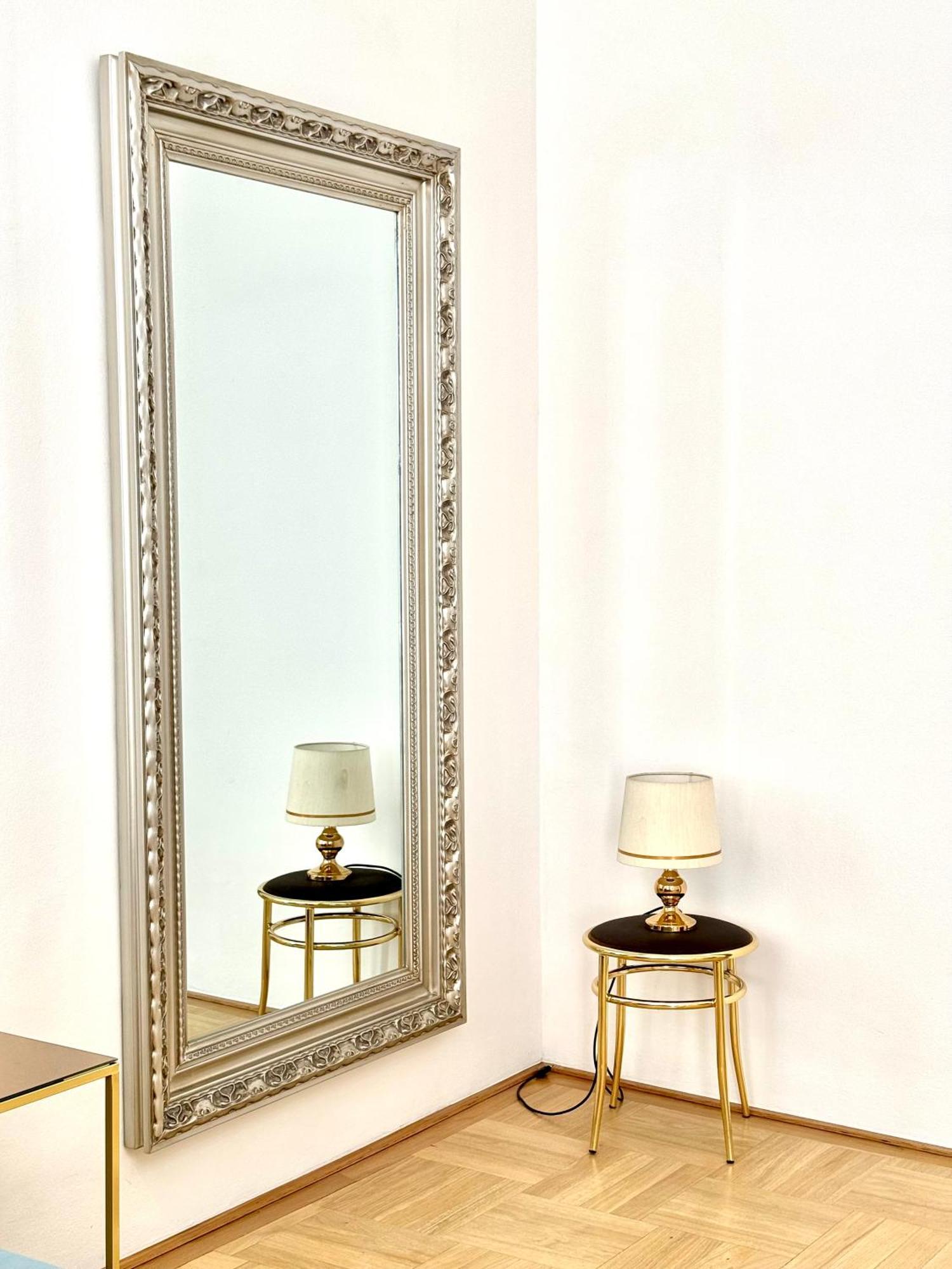 Opera Vienna Apartment 145 M2 Εξωτερικό φωτογραφία